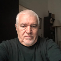 Máté Csaba