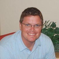 Dan Magee