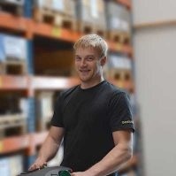 Mikkel Ellegaard