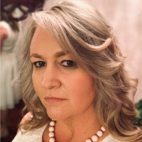 Julie Grammer-Smith