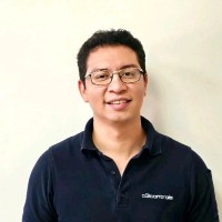 Dennis Guillén