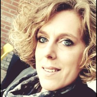 Tessa Thissen