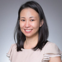 Anna Low