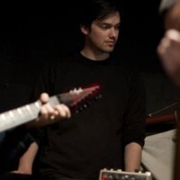 Timothy Cerexhe