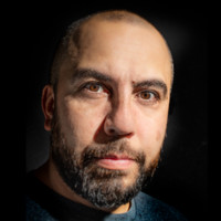 Pablo Piedra