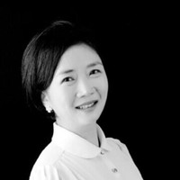 이명희