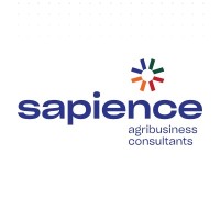 Sapience Agribusiness Consulting