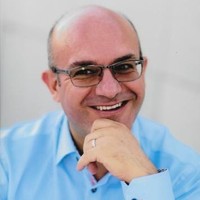 Crisogono MOTA MARQUES