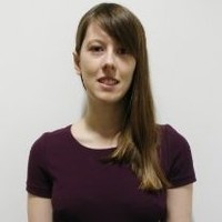 Kayleigh B.