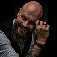 Jari Salmi