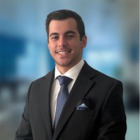 Gustavo Andreatto