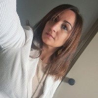 Sonia Ferrer Jordán