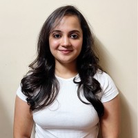 Sonika M S