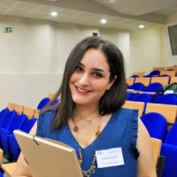 Irene Pitsadioti