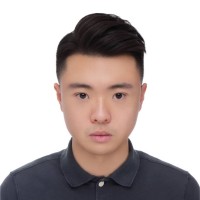 Hawk Chen