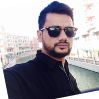 Nabin Ghimire