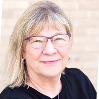 Teresa Maples