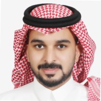 Ibrahim ALgosaibi