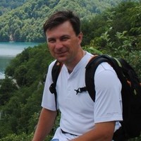 Andrey Smirnov