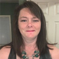 Rose Hendricks