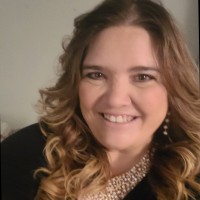 Shannon Corley