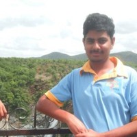 Divakar Reddy