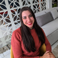 Cristiane Silva