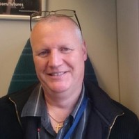 Andy Batson