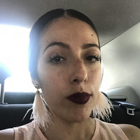 Mara Yañez