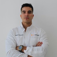 Albrecht Bocanegra