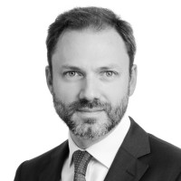 Alexandre Emond