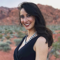 Allison Beveridge