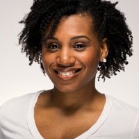 Latoya Weathersby