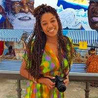 Samara Barroso