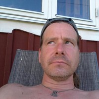 Mac Herrmann