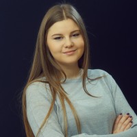 Aleksandra Cvetkoska