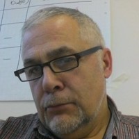 Andrei Ivlev
