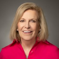 Becky Knorpel