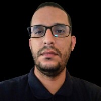Biniz Mohamed