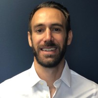 Alex Trakas