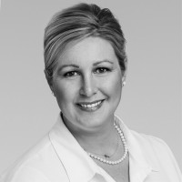 Liz Droke