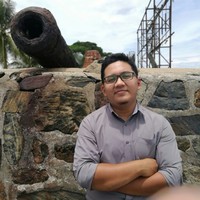 Muhamad Fadhil Abdul Rahman