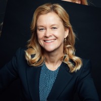 Belinda Hindmarsh