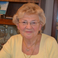 Helen Bucic