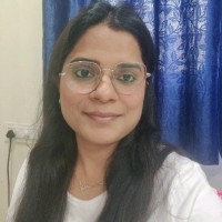 Swasti Singh