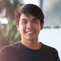 Gian Cortez
