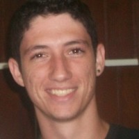 Paulo Rocha