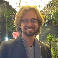 Ricardo Junio Silva