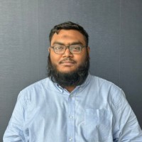 Salehin Ferdous