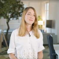 Mélusine Sorgato